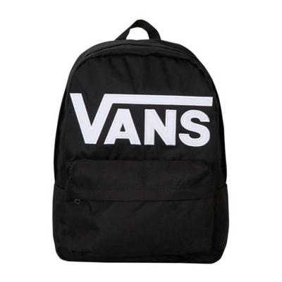 VANS rugzak Old Skool III VANS rugzak Old Skool III