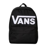 VANS rugzak Old Skool III