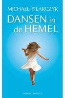 Dansen in de hemel - Michael Pilarczyk - ebook - thumbnail