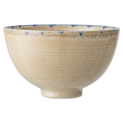 Bloomingville Bloempot Stone