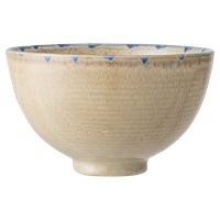 Bloomingville Bloempot Stone