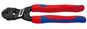 Knipex CoBolt Boutenschaar 200 mm 64 HRC