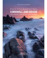 Reisfotografiegids Photographing Cornwall and Devon | Fotovue - thumbnail