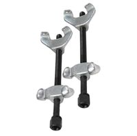 Brüder Mannesmann Veerspanners 300 mm (Hobby) - 258-1 NEW. Brüder Mannesmann Veerspanners 300 mm (Hobby) - 258-1 NEW.