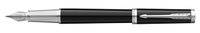 Vulpen Parker Ingenuity black CT medium - thumbnail