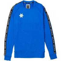 Osaka Heren Training Sweater - Royal Blue