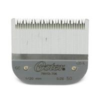 Sculptor kopje no.50 0.2mm