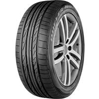 Bridgestone Dueler H/P Sport XL - 275/50R19 - Zomerbanden