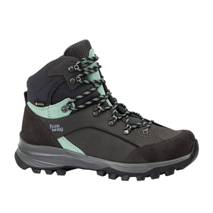 Hanwag Alta Bunion II Lady GTX Wandelschoen