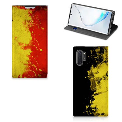 Samsung Galaxy Note 10 Plus Standcase België