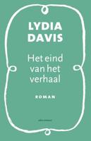 Het eind van het verhaal - Lydia Davis - eBook (9789025443450)