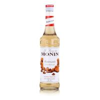 Monin Butterscotch Syrup, 700ml