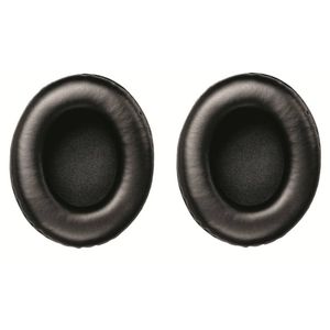 Shure Oorkussenset voor SRH750DJ