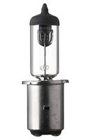 SPAHN-gloeilamp 12V 35/35W Ba20d halogeen gloeilamp lamp 12 Volt 35/35 Watt nieuw