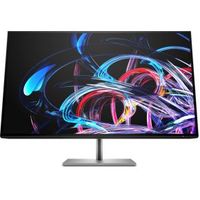 HP Z32k G3 32 4K Ultra HD USB-C IPS Monitor - thumbnail