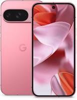 Google Pixel 9 - 128 GB - Peony