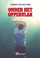 Onder het oppervlak - Lindsey van den Dijk - ebook - thumbnail