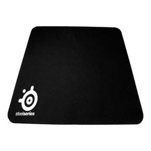 SteelSeries QcK mini-muismat