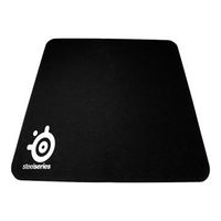 SteelSeries QcK mini-muismat