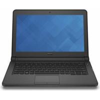 Dell Latitude 3350 - Intel Core i3-5e Generatie - 13 inch - 8GB RAM - 240GB SSD - Windows 11 - thumbnail