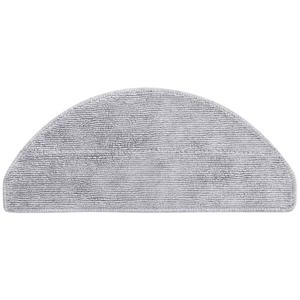 Xiaomi 44477 Reinigingsdoek (meermalig) 2 stuk(s)