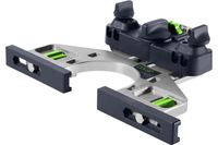 Festool Accessoires Zijaanslag SA-OF 1010/MFK - 578054