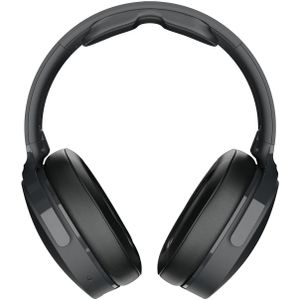 Skullcandy Hesh EVO Hoofdtelefoon Zwart