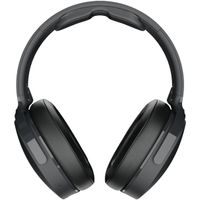 Skullcandy Hesh EVO Hoofdtelefoon Zwart - thumbnail