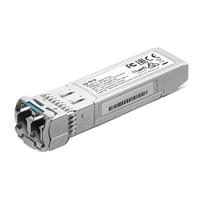 TP-Link TL-SM5110-LR V1 - SFP+-Transceiver-Modul - 10 GigE