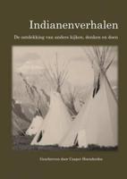 Indianenverhalen - Casper Hoenderdos - Paperback (9789463867863)