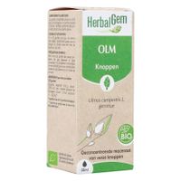 Herbalgem Olm Bio 30ml - thumbnail