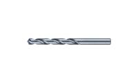 PFERD SPB DIN 338 HSSG N 9,5 STEEL 25203539 Staal Spiraalboor Gezamenlijke lengte 125 mm 10 stuk(s)