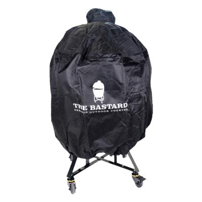 The Bastard Hoes Medium The Bastard Hoes Medium