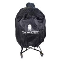 The Bastard Hoes Medium