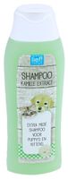 Lief! Lief! shampoo puppy en kitten