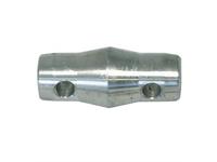 Milos Conical spigot Pro-30 P Truss