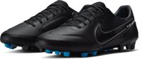 Nike Tiempo Legend 9 Pro AG- Pro