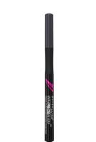 Maybelline Hyper Precise All Day Liquid Eyeliner - Charcoal Grey