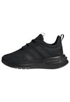 adidas Racer Tr23 Kinderschoenen, uniseks, zwart (Core Black Core Black Grey Five), 37.5 EU