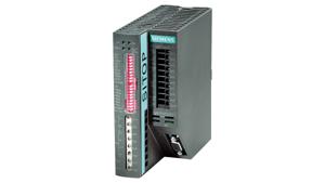 Siemens 6EP1931-2EC31 UPS-systeem