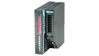 Siemens 6EP1931-2EC31 UPS-systeem