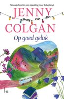 Op goed geluk - Jenny Colgan - ebook - thumbnail