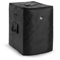 LD Systems MAUI 28 G3 SUB PC beschermhoes voor MAUI 28 G3 subwoofer