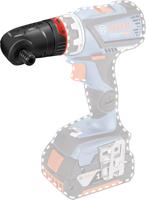 Bosch Professional 1600A013P7 Hoekopzetstuk Geschikt voor Bosch