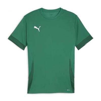 PUMA Unisex Teamgoal Matchday Jersey Voetbalshirt