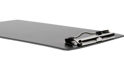 Maul Klembord 2360890 Zwart (b x h x d) 160 x 240 x 15 mm