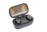 Technaxx True-Wireless Bluetooth in-ear stereo handsfree hoofdtelefoon (BT-X39)