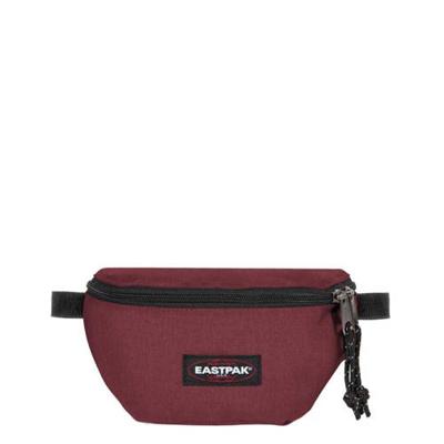 Eastpak heuptas Springer donkerrood