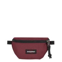 Eastpak heuptas Springer donkerrood