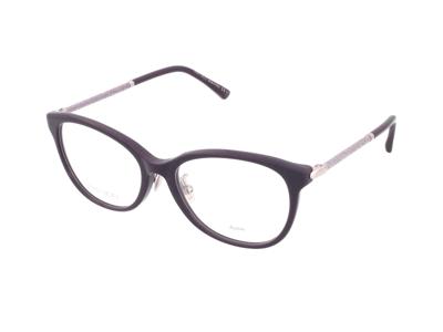 Jimmy Choo JC323/G I2U